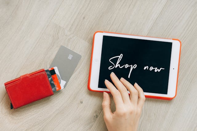 Ecommerce Search Engine Optimization in South Africa