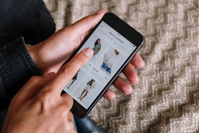 Payment Solutions for South African Ecommerce