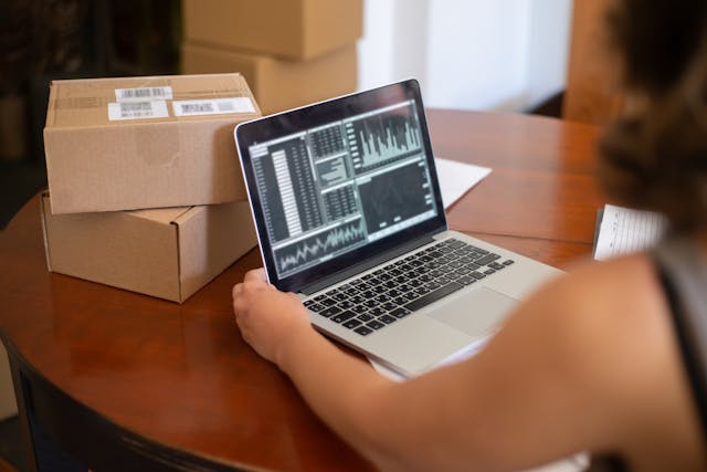 Digital Dropshipping South Africa